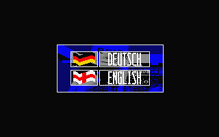 Esla League Manager atari screenshot